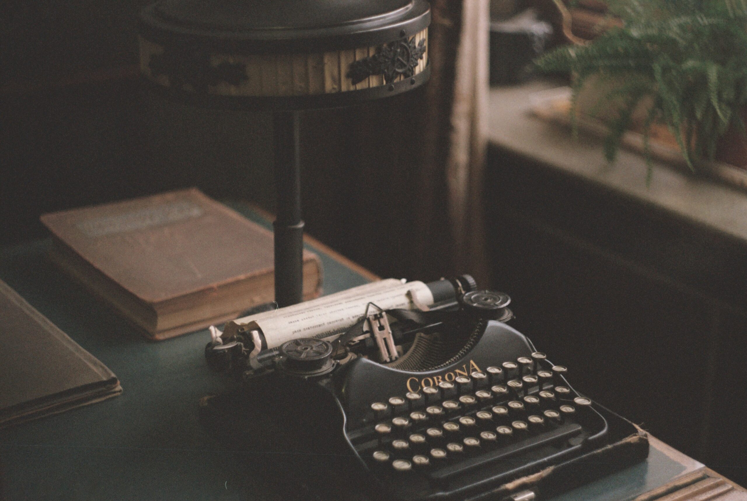 writer-machine writer-machine