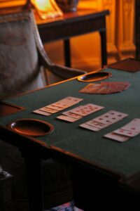 writer-on-casino writer-on-casino