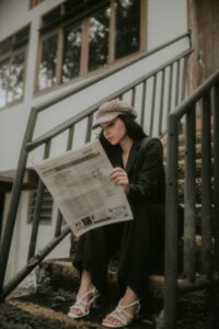 writer-who-read-news writer-who-read-news